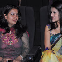 Vandhan Vendran Audio Launch | Picture 48392